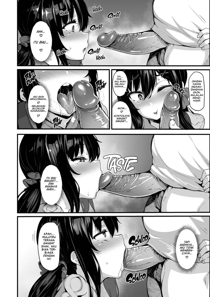 image-komik-nonohara-yuka-no-himitsu-chapter-02-9/31