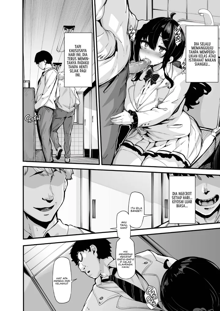 image-komik-nonohara-yuka-no-himitsu-chapter-03-10/30