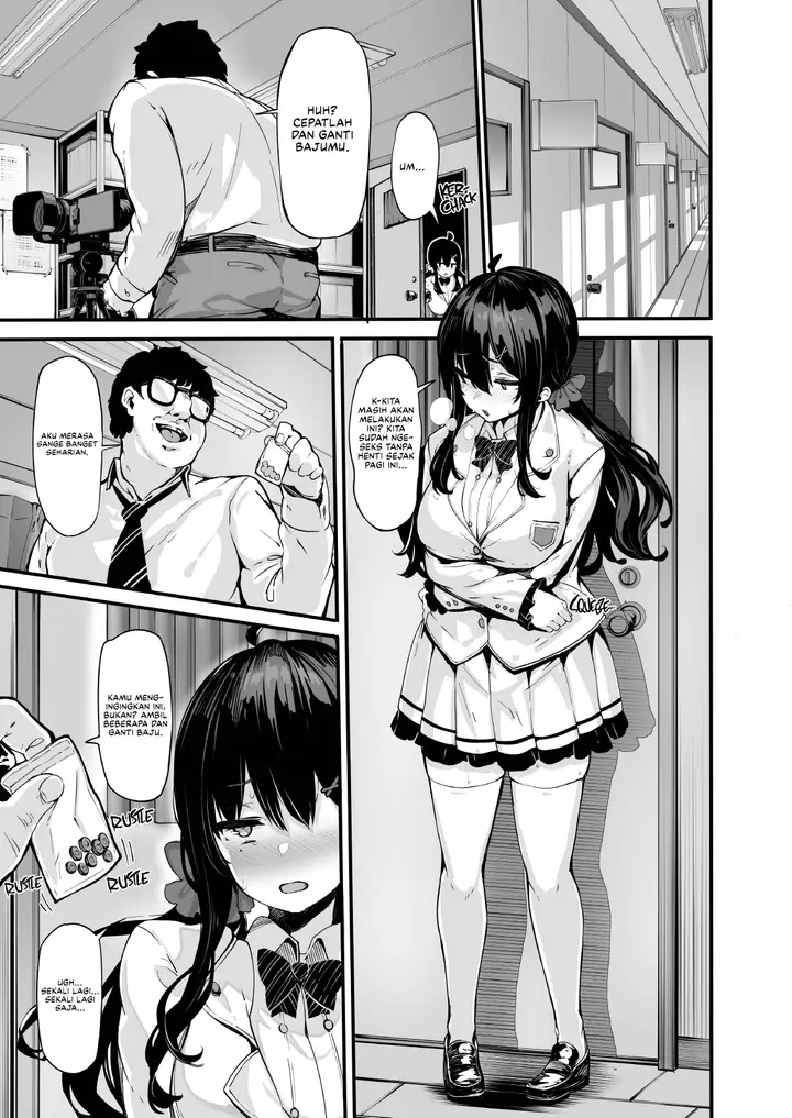 image-komik-nonohara-yuka-no-himitsu-chapter-03-15/30