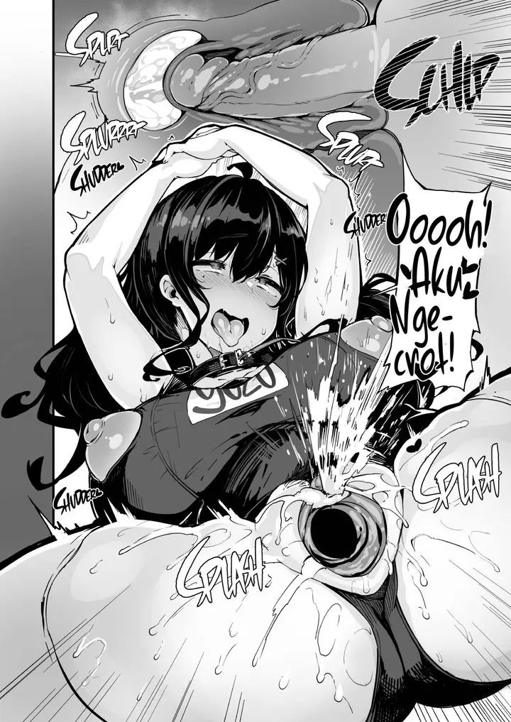 image-komik-nonohara-yuka-no-himitsu-chapter-03-28/30