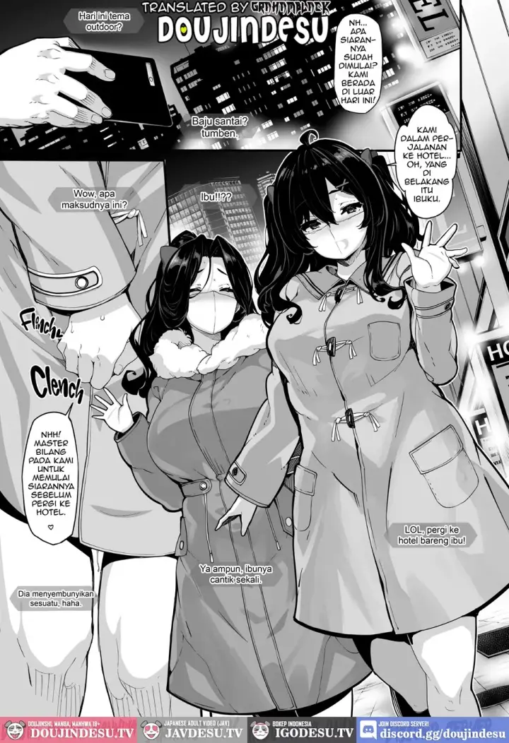 image-komik-nonohara-yuka-no-himitsu-chapter-05-1/32