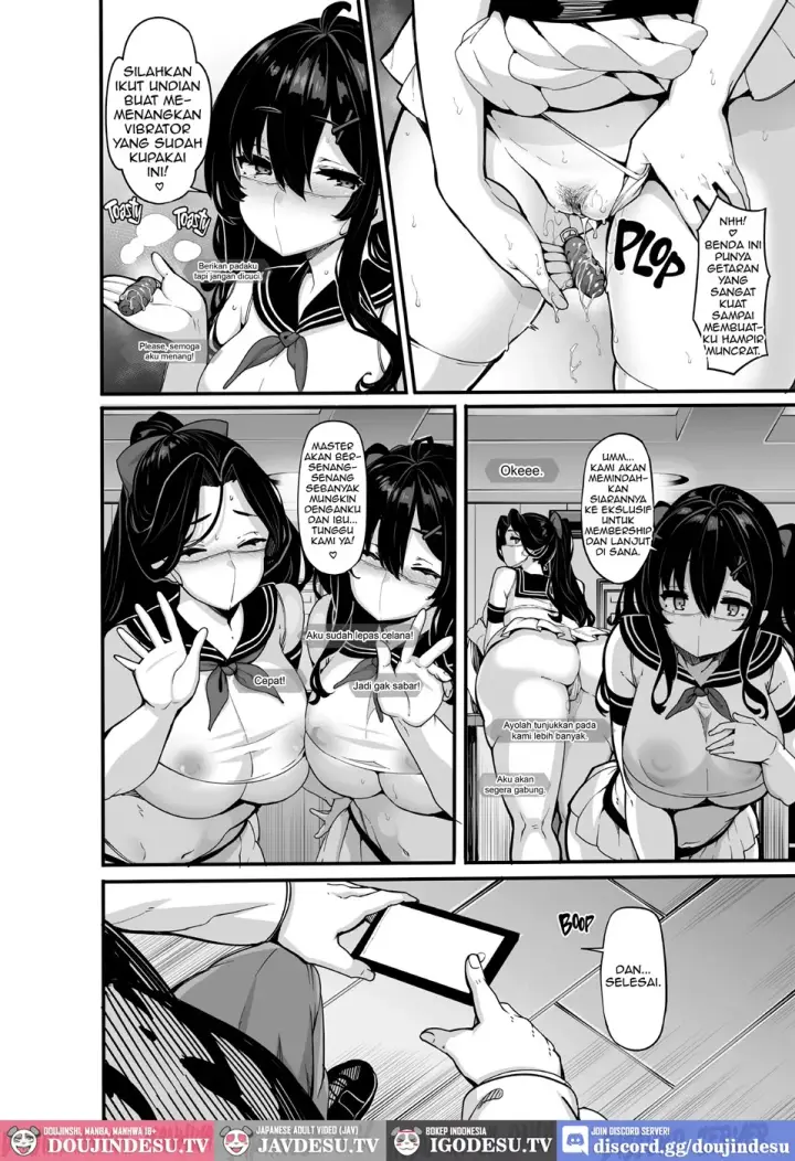 image-komik-nonohara-yuka-no-himitsu-chapter-05-4/32