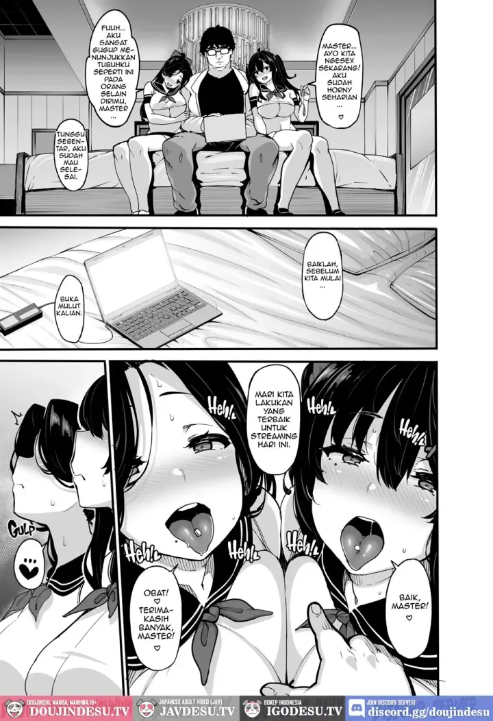 image-komik-nonohara-yuka-no-himitsu-chapter-05-5/32