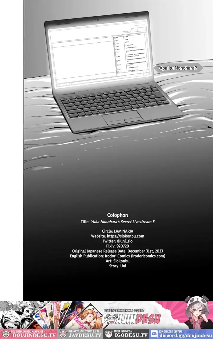 image-komik-nonohara-yuka-no-himitsu-chapter-05-30/32