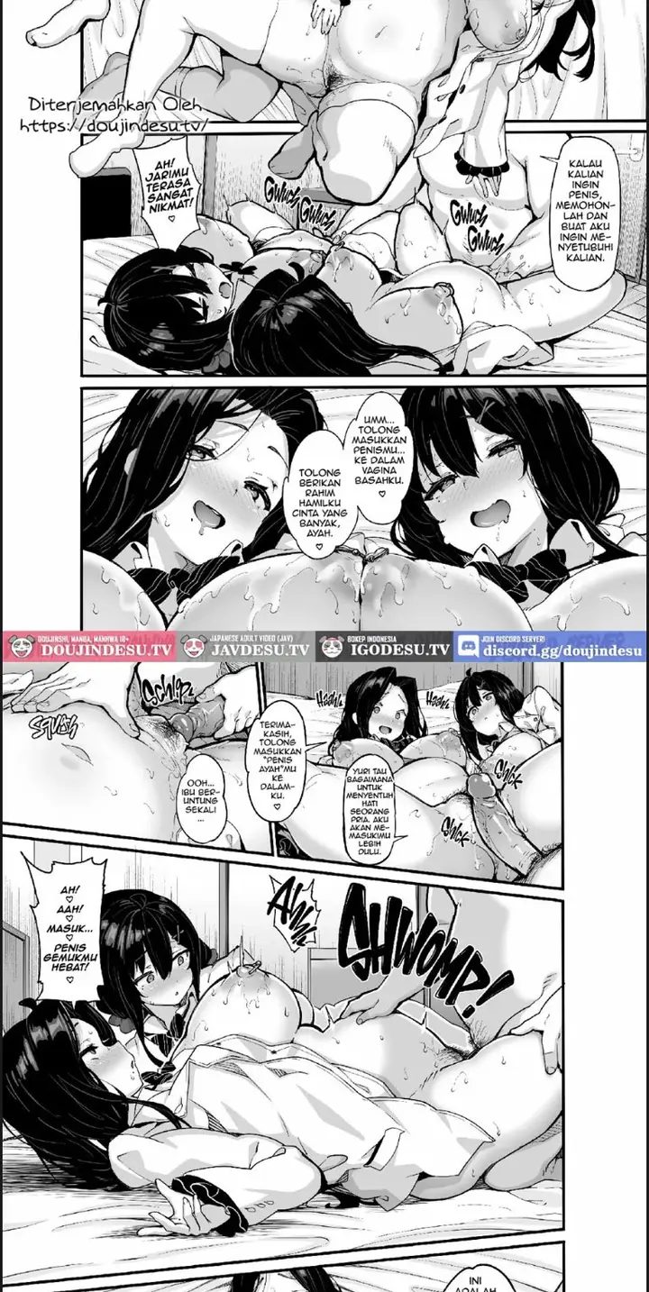 image-komik-nonohara-yuka-no-himitsu-chapter-06-end-6/23