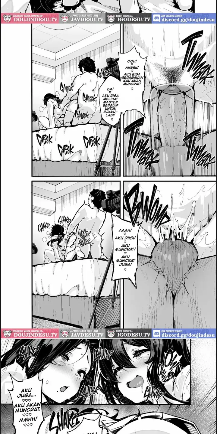 image-komik-nonohara-yuka-no-himitsu-chapter-06-end-13/23