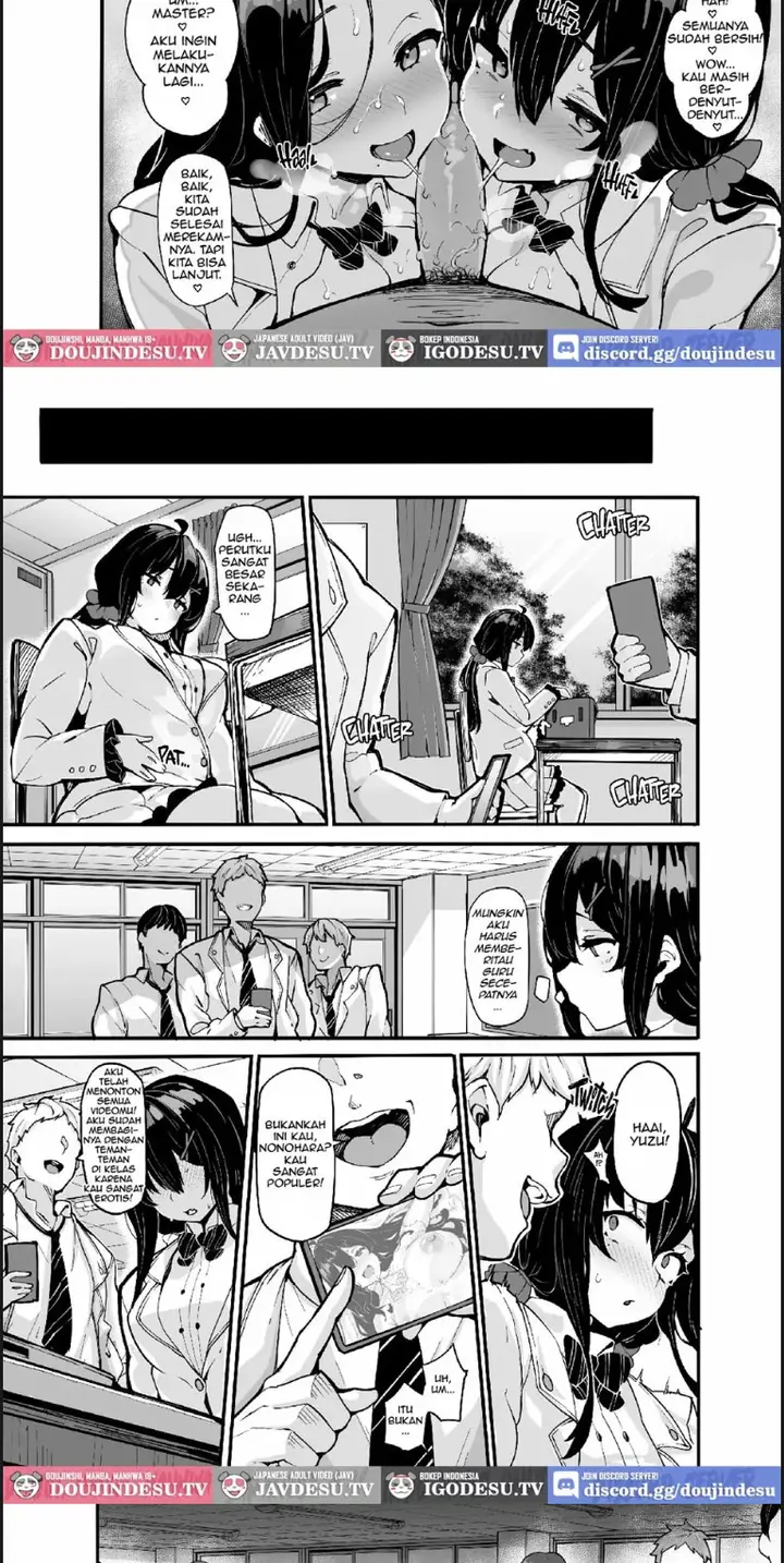 image-komik-nonohara-yuka-no-himitsu-chapter-06-end-15/23