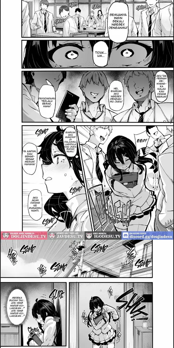 image-komik-nonohara-yuka-no-himitsu-chapter-06-end-16/23