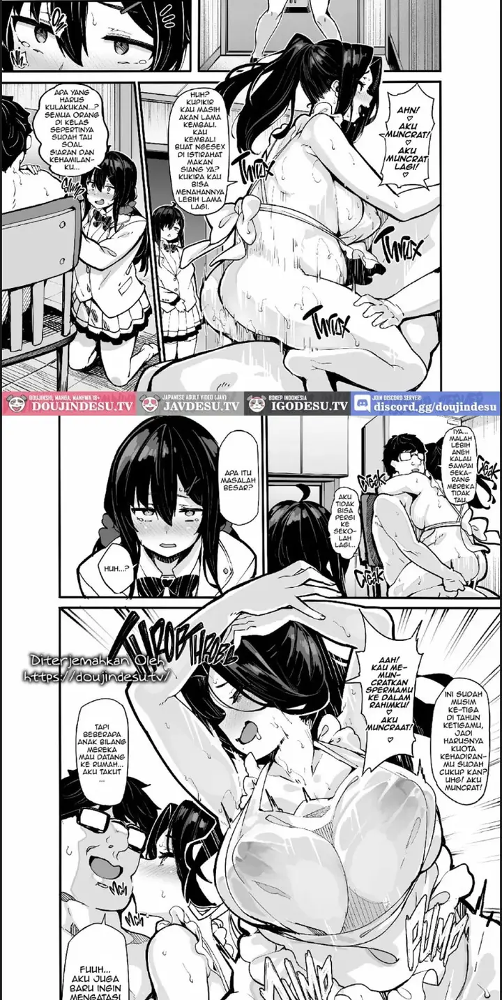 image-komik-nonohara-yuka-no-himitsu-chapter-06-end-17/23