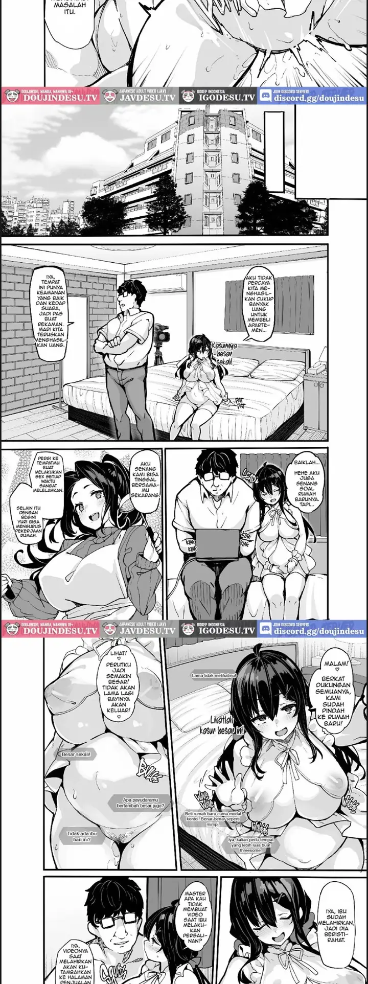 image-komik-nonohara-yuka-no-himitsu-chapter-06-end-18/23