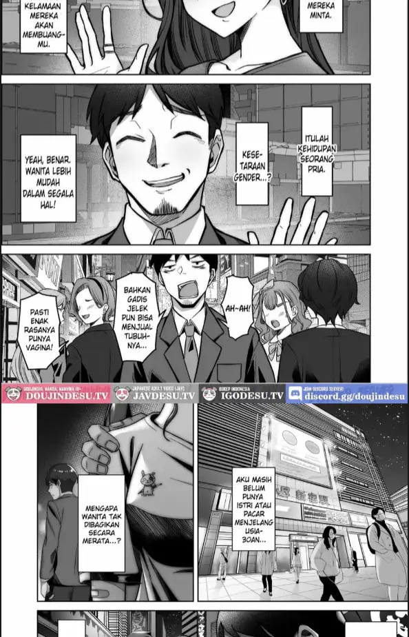 image-komik-nonoka-chan-no-papakatsu-diary-chapter-01-3/60