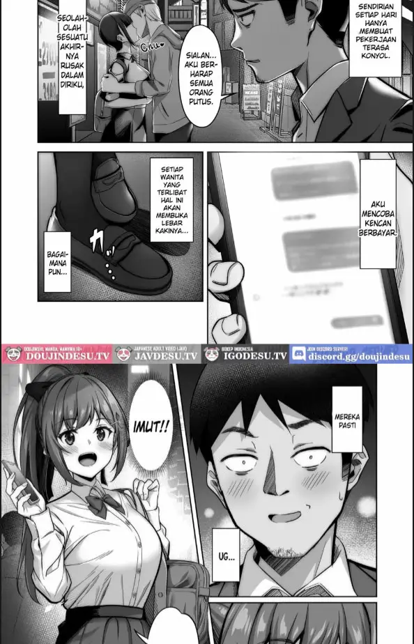 image-komik-nonoka-chan-no-papakatsu-diary-chapter-01-4/60