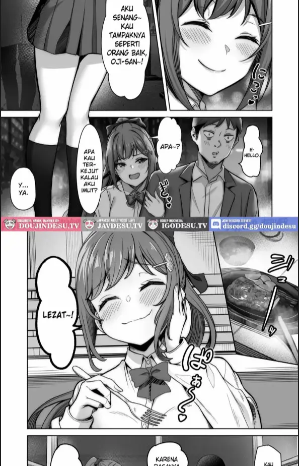 image-komik-nonoka-chan-no-papakatsu-diary-chapter-01-5/60