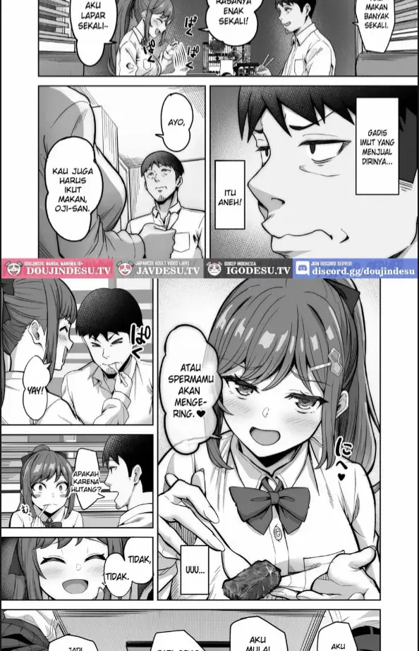image-komik-nonoka-chan-no-papakatsu-diary-chapter-01-6/60