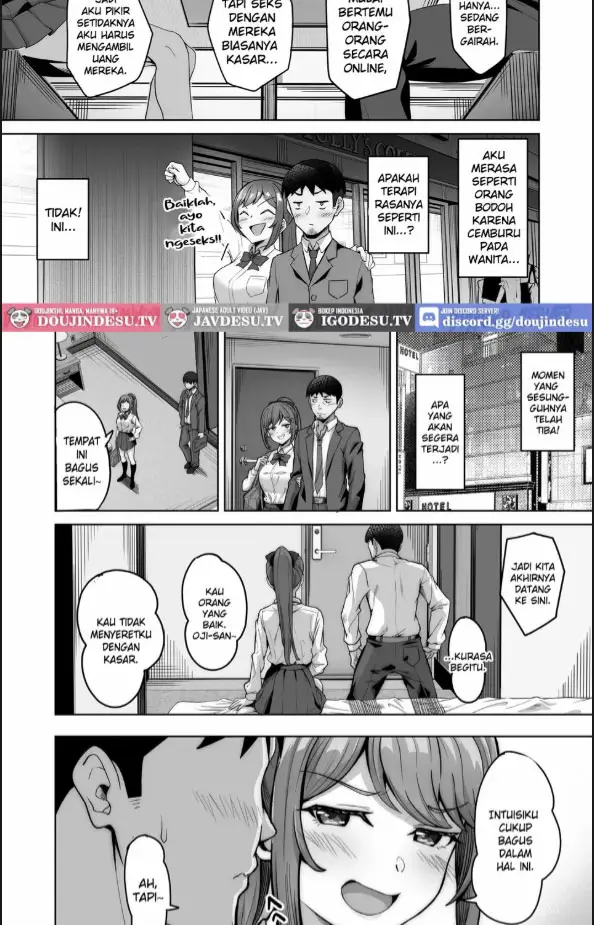 image-komik-nonoka-chan-no-papakatsu-diary-chapter-01-7/60