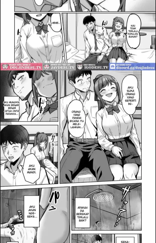 image-komik-nonoka-chan-no-papakatsu-diary-chapter-01-8/60