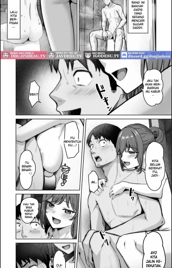 image-komik-nonoka-chan-no-papakatsu-diary-chapter-01-9/60