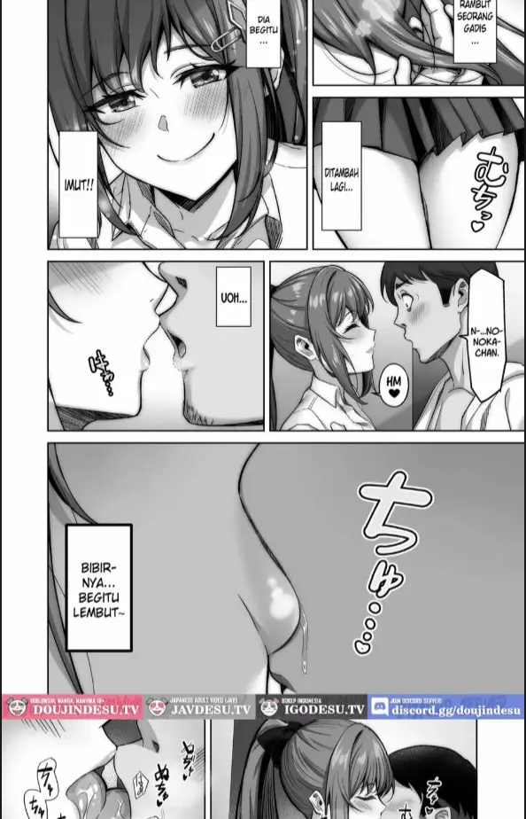 image-komik-nonoka-chan-no-papakatsu-diary-chapter-01-13/60