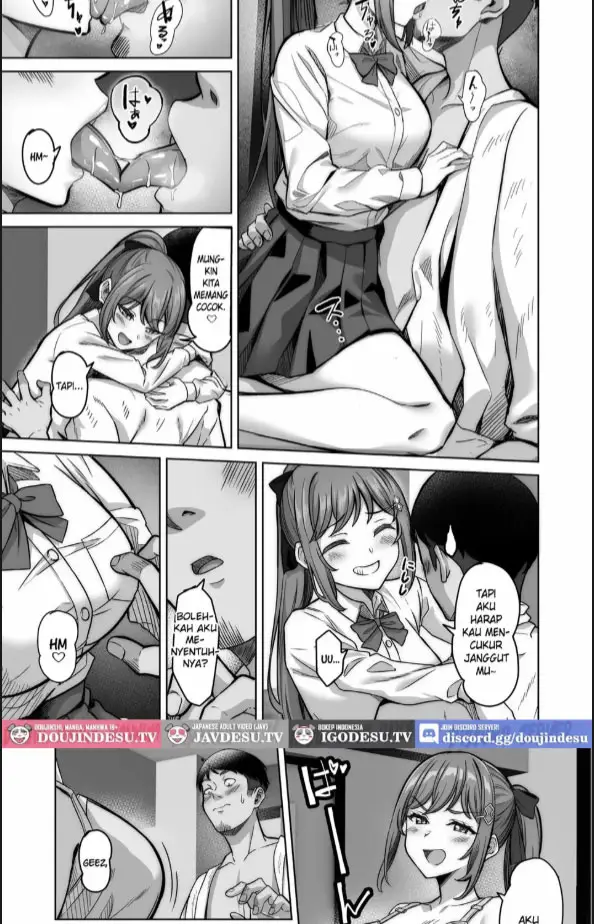 image-komik-nonoka-chan-no-papakatsu-diary-chapter-01-14/60