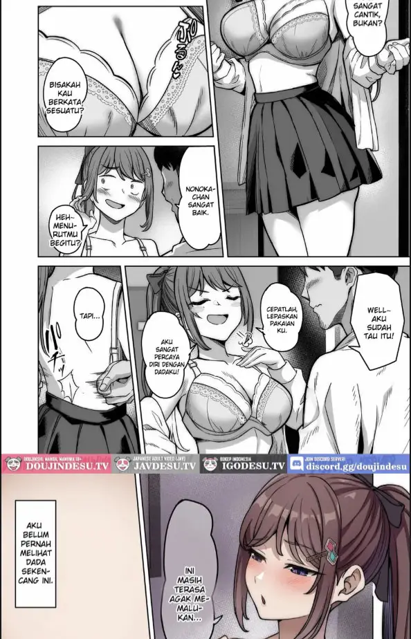 image-komik-nonoka-chan-no-papakatsu-diary-chapter-01-15/60