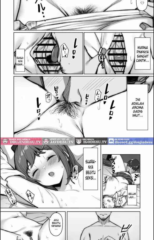 image-komik-nonoka-chan-no-papakatsu-diary-chapter-01-17/60