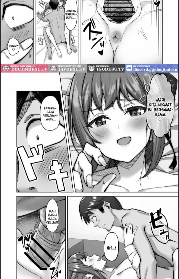 image-komik-nonoka-chan-no-papakatsu-diary-chapter-01-22/60