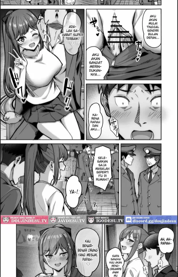 image-komik-nonoka-chan-no-papakatsu-diary-chapter-01-27/60