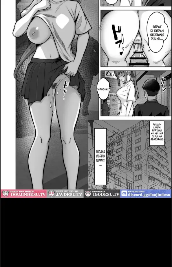 image-komik-nonoka-chan-no-papakatsu-diary-chapter-01-28/60