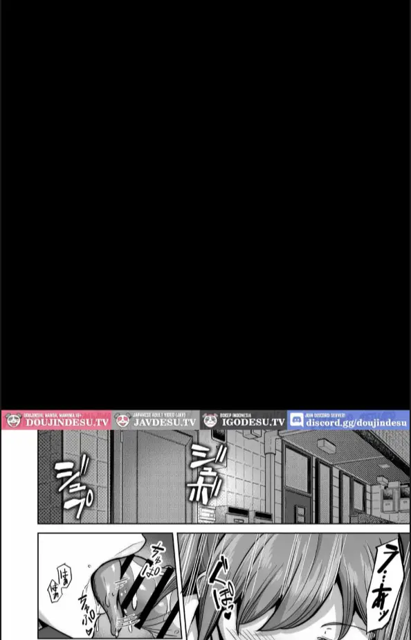 image-komik-nonoka-chan-no-papakatsu-diary-chapter-01-29/60