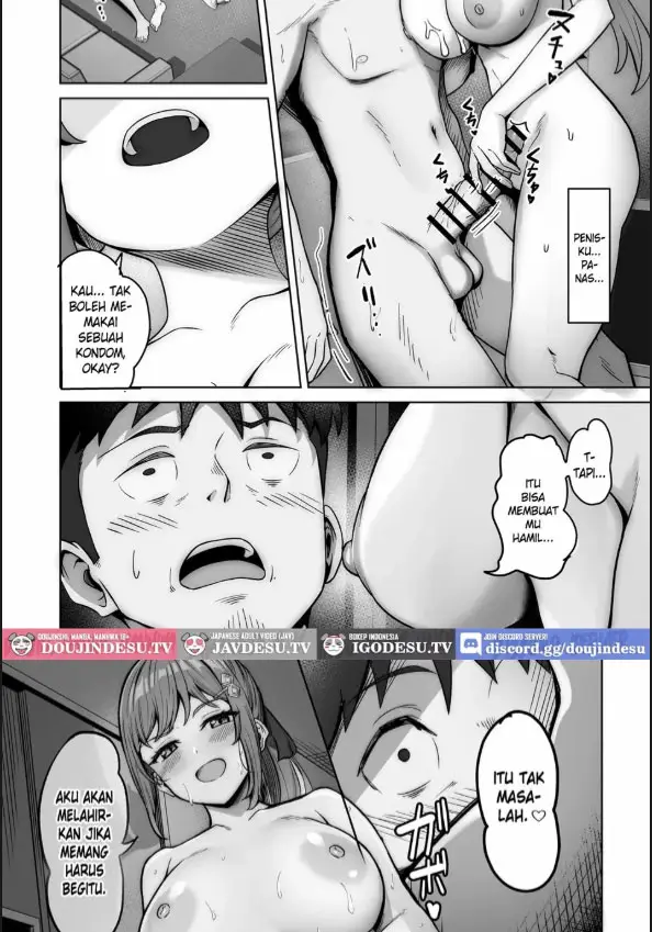 image-komik-nonoka-chan-no-papakatsu-diary-chapter-01-34/60