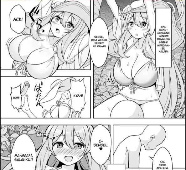 image-komik-nonomi-chan-o-haramaseru-hon-chapter-01-3/20