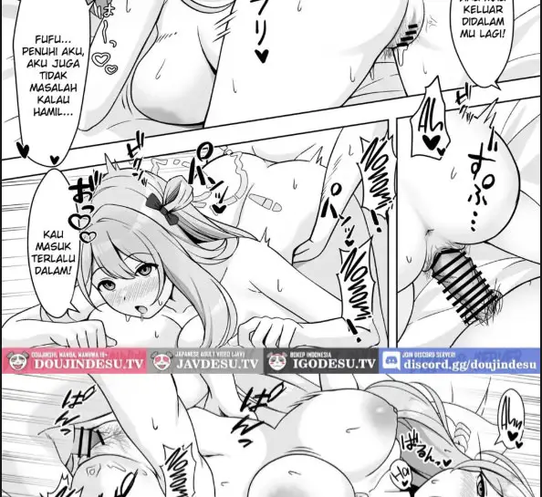 image-komik-nonomi-chan-o-haramaseru-hon-chapter-01-10/20