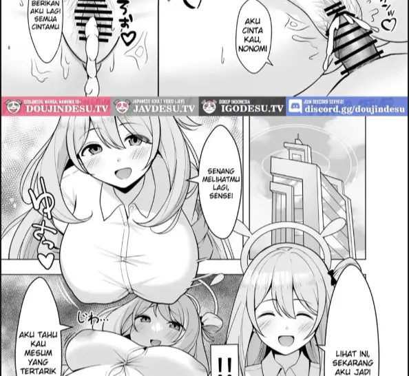 image-komik-nonomi-chan-o-haramaseru-hon-chapter-01-12/20