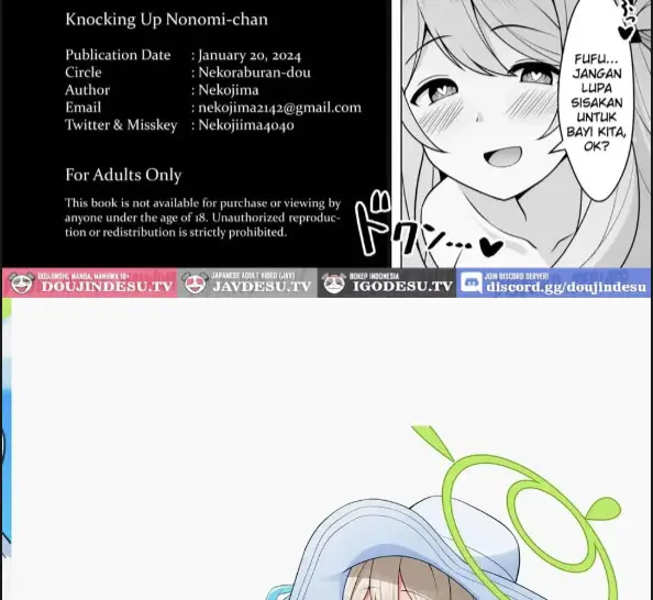 image-komik-nonomi-chan-o-haramaseru-hon-chapter-01-18/20