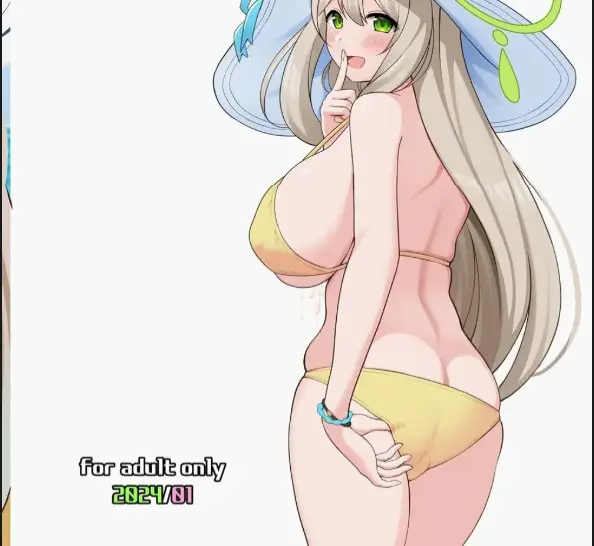 image-komik-nonomi-chan-o-haramaseru-hon-chapter-01-19/20