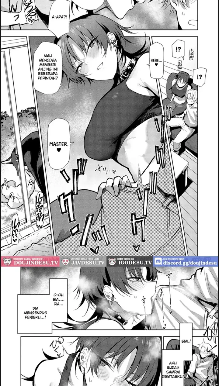 image-komik-nonverbal-communication-chapter-01-end-5/18