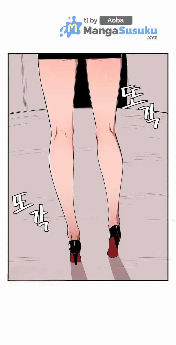 image-komik-noona-and-her-big-little-bro-chapter-1-1/36