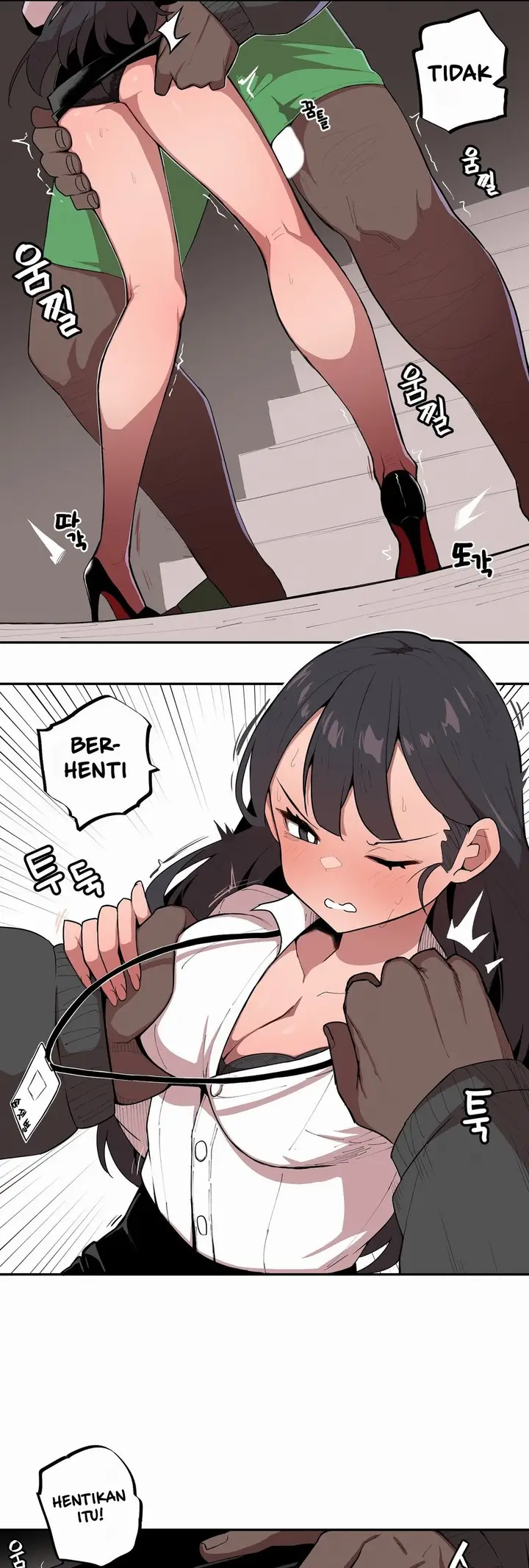 image-komik-noona-and-her-big-little-bro-chapter-1-8/36