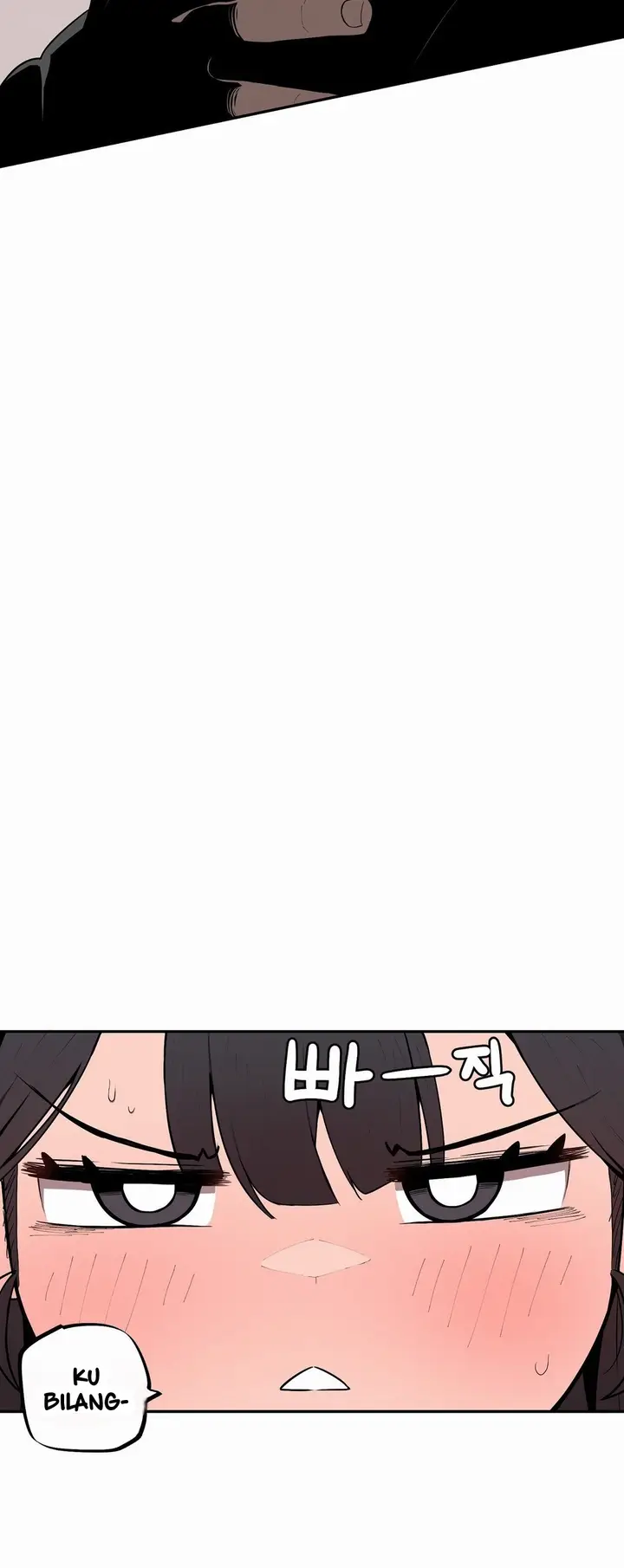 image-komik-noona-and-her-big-little-bro-chapter-1-10/36