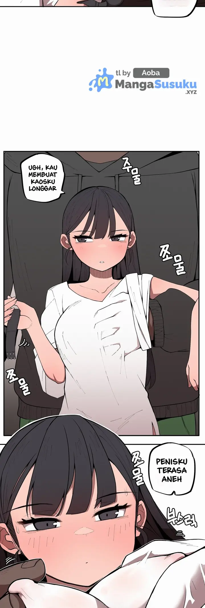 image-komik-noona-and-her-big-little-bro-chapter-1-18/36
