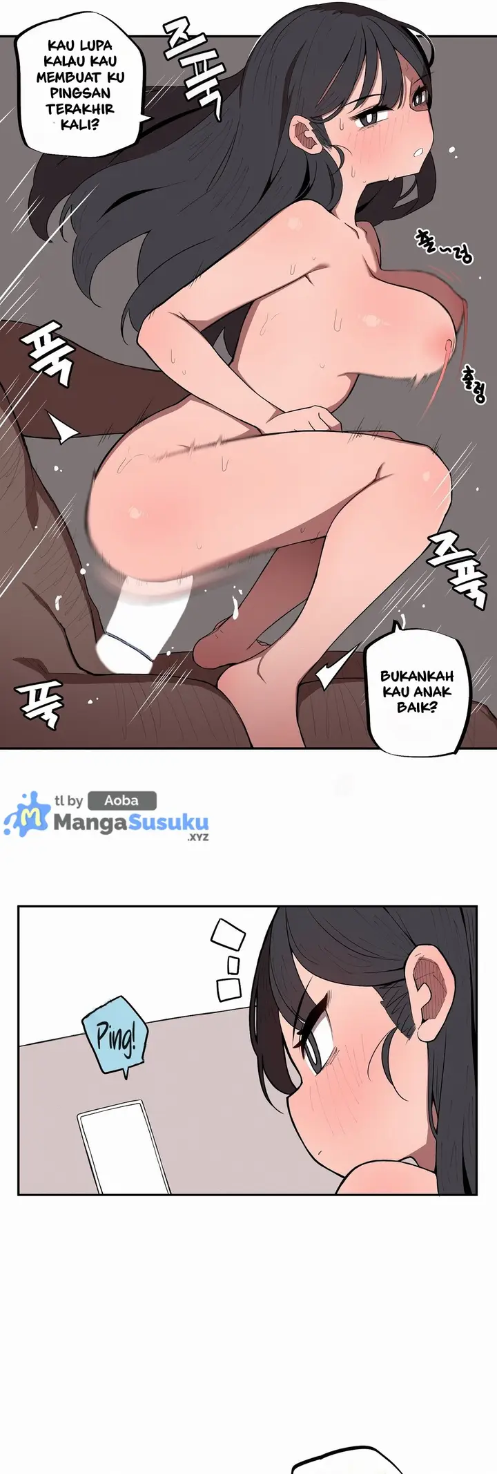 image-komik-noona-and-her-big-little-bro-chapter-1-30/36