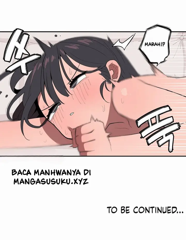 image-komik-noona-and-her-big-little-bro-chapter-1-34/36