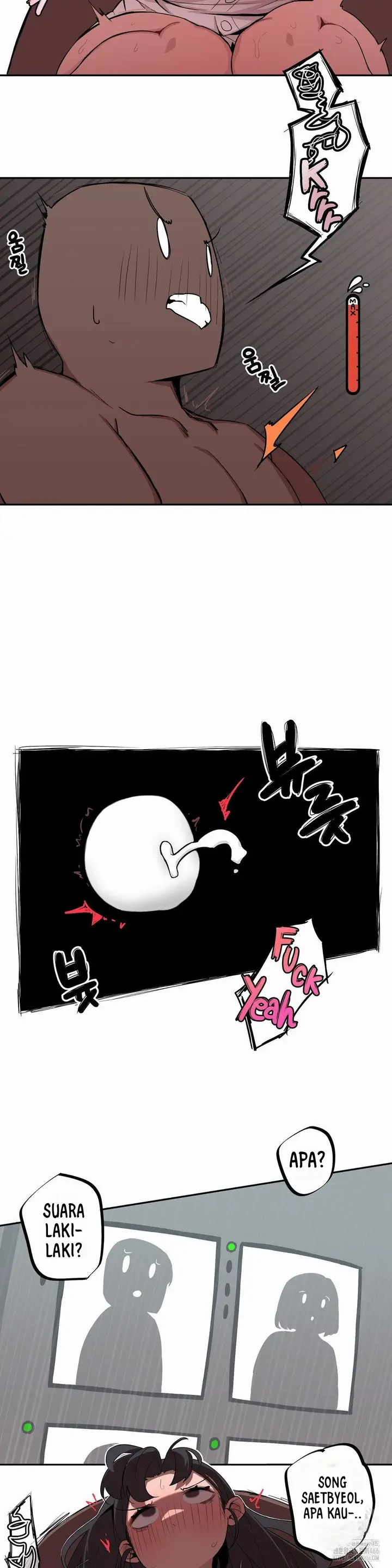 image-komik-noona-and-her-big-little-bro-chapter-10-8/18