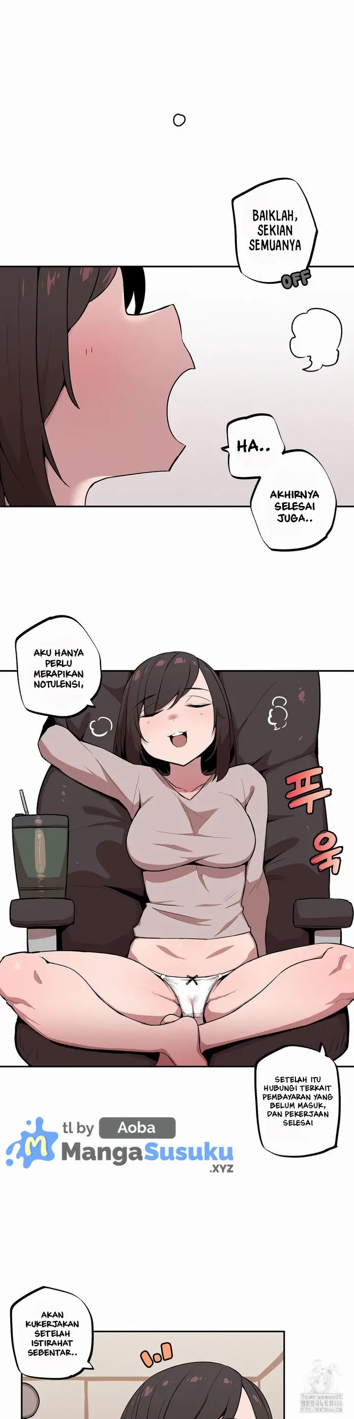 image-komik-noona-and-her-big-little-bro-chapter-10-11/18