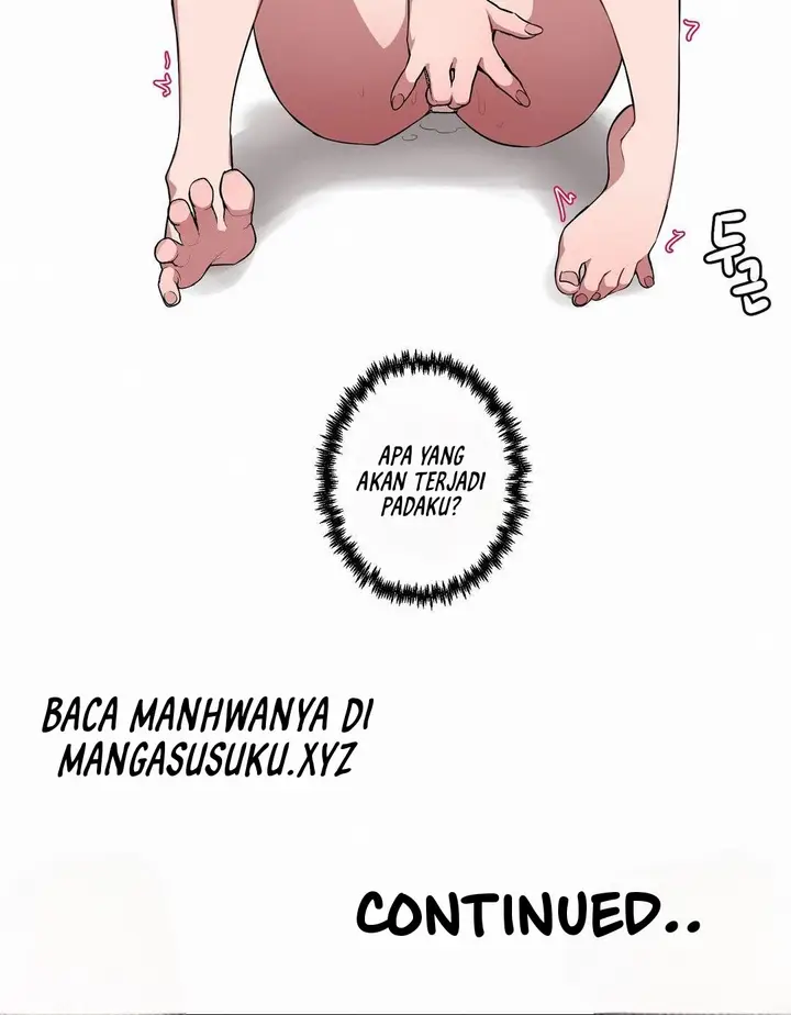 image-komik-noona-and-her-big-little-bro-chapter-10-16/18