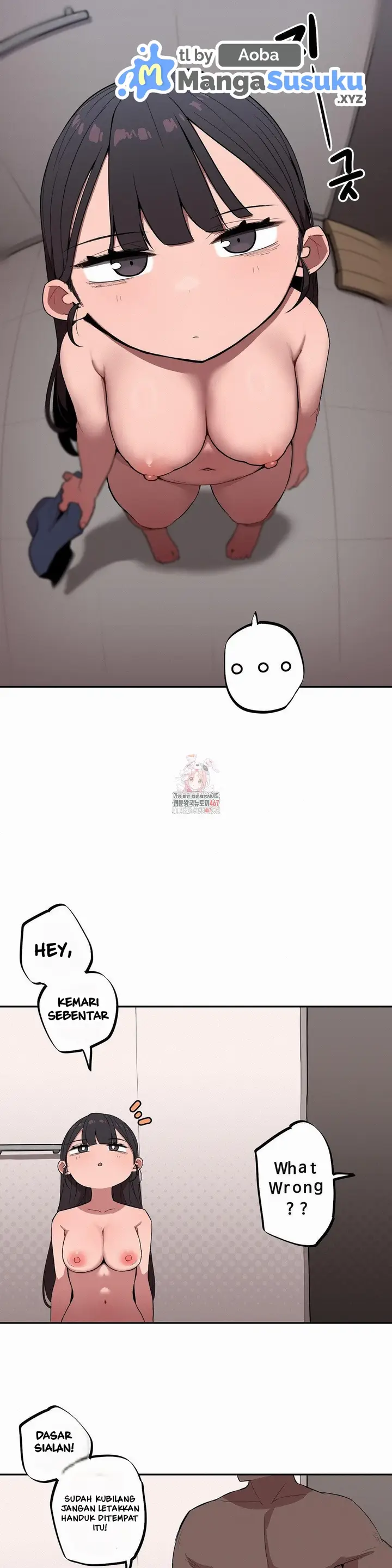 image-komik-noona-and-her-big-little-bro-chapter-11-1/17