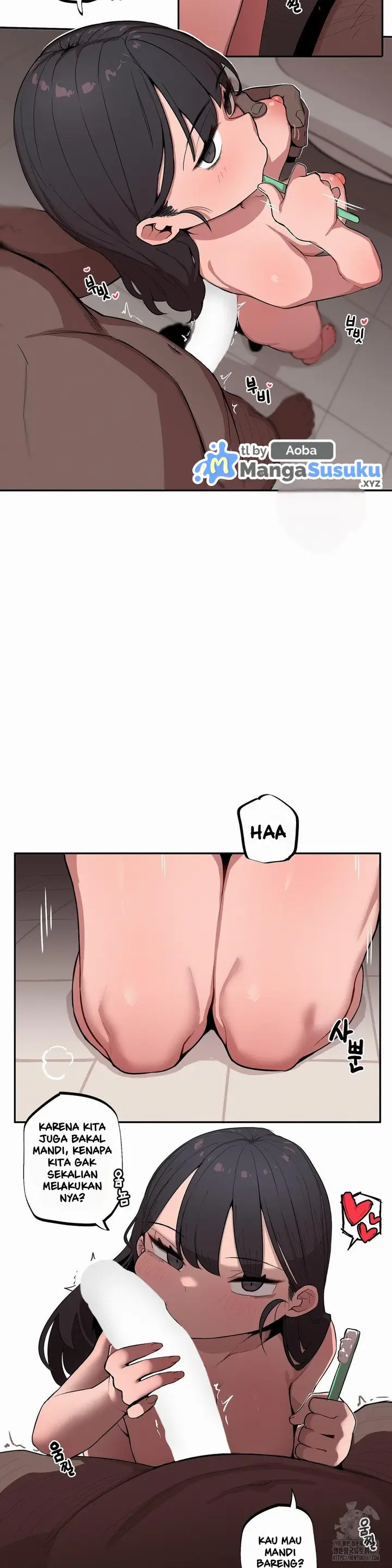 image-komik-noona-and-her-big-little-bro-chapter-11-4/17