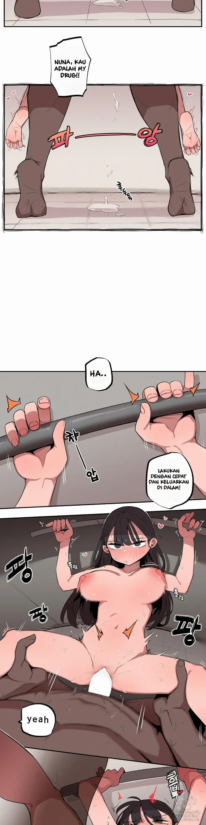 image-komik-noona-and-her-big-little-bro-chapter-11-7/17