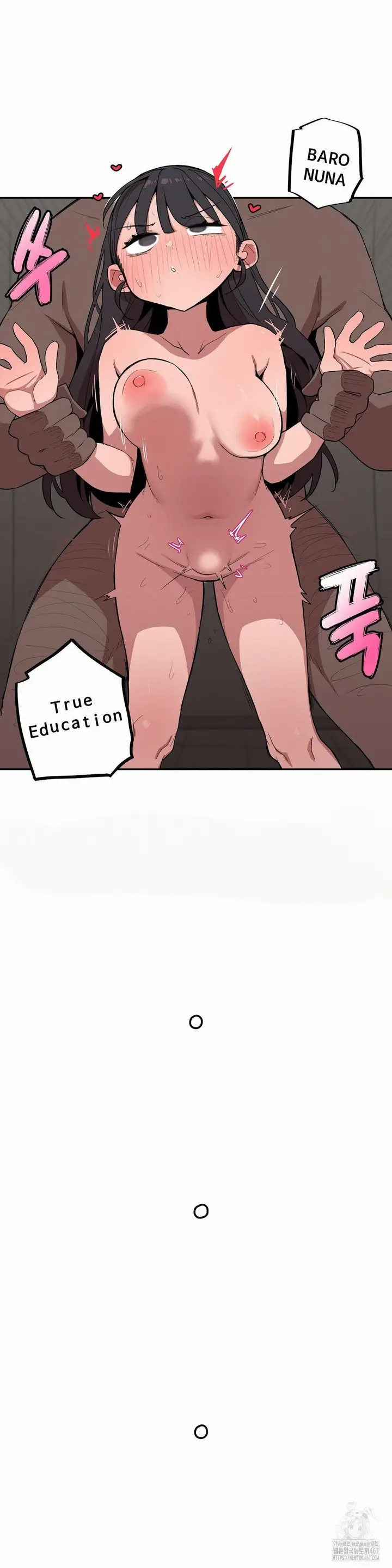 image-komik-noona-and-her-big-little-bro-chapter-11-13/17