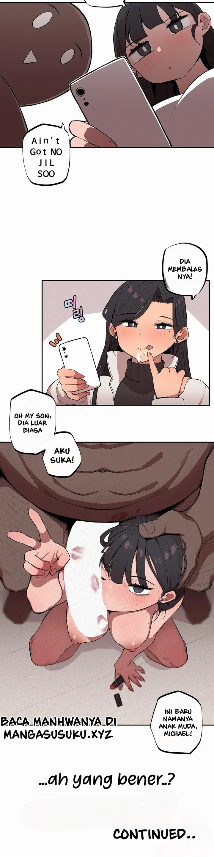 image-komik-noona-and-her-big-little-bro-chapter-11-15/17